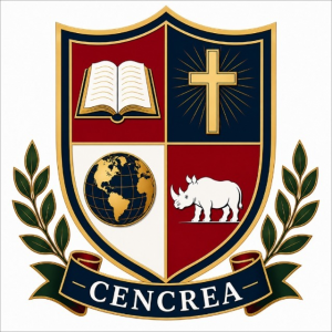 CENCREAPREPA