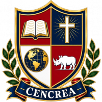 Preparatoria CENCREA